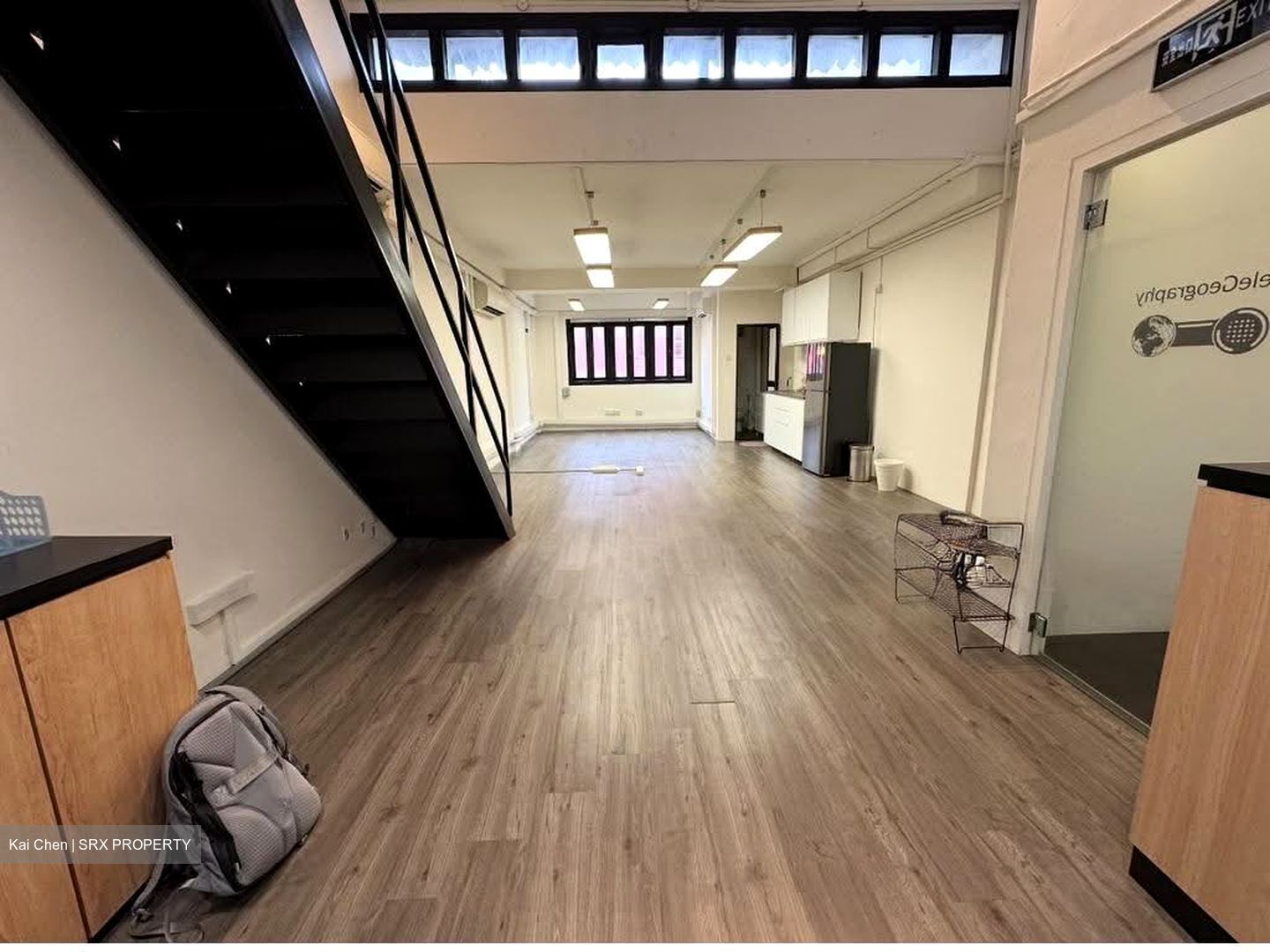 Boat Quay Conservation Area (D1), Office #638112621